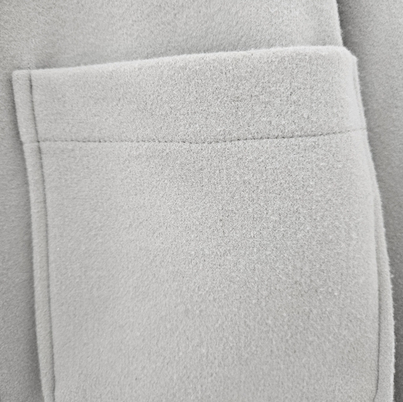 New Look Shacket - Picture 3 of 6